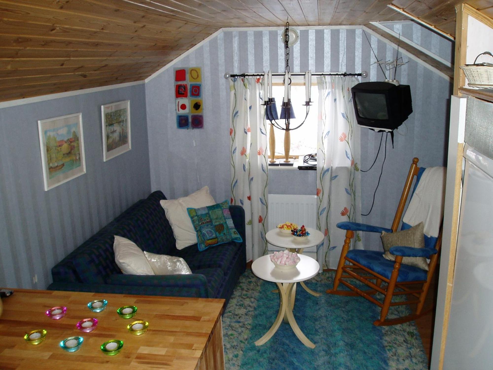 Timjan Forest Resort Nydala Extérieur photo